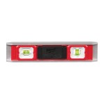 Poziomica Torpedo LED 23cm