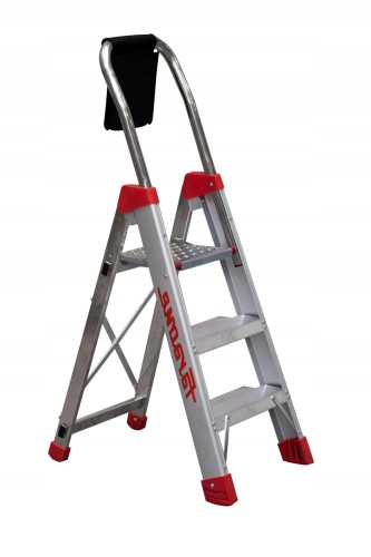 DRABINA-FARAONE-DOMUS-3-STOPNIE-2-64M.jpg
