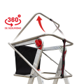 pol_pl_FARAONE-BEZPIECZNY-PODEST-ROBOCZY-PLS3-78427_9.png
