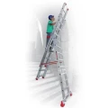 faraone-1503-st4503n-3x15-stopni-na-schody.webp