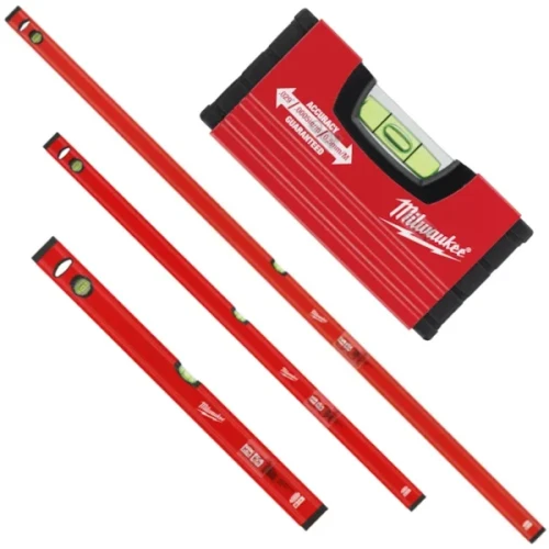 zestaw-4-szt-poziomic-10-60-120-oraz-180-cm-milwaukee-nr-kat-4932478898-14120-large-1-600x600.webp