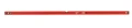 zestaw-4-szt-poziomic-10-60-120-oraz-180-cm-milwaukee-nr-kat-4932478898-14120-large-2-600x130.webp