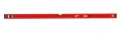 zestaw-4-szt-poziomic-10-60-120-oraz-180-cm-milwaukee-nr-kat-4932478898-14120-large-3-600x181.webp