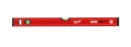 zestaw-4-szt-poziomic-10-60-120-oraz-180-cm-milwaukee-nr-kat-4932478898-14120-large-4-600x219.webp