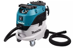 Odkurzacz  1200W 4500L/MIN 42L Makita VC4210L