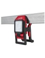 lampa-z-zaciskiem-m18-pal2-0-milwaukee-4933493547.jpg
