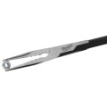 493249249711-szczypce-dlugie-proste-332-mm.jpg