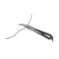 49324924928-szczypce-dlugie-odgiete-45-326-mm.jpg