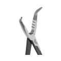 4932492498-szczypce-dlugie-odgiete-45-326-mm.jpg