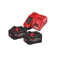 milwaukee-m18-fblg3-802-souffleur-brushless-18v-fuel-2x8ah-forge-4933499233.jpg