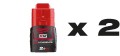 MILW_2-x-m12-b2_batterysupplied.ai-1.jpg