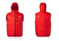 Milwaukee_Puffer_Vest_L_CEE-Hero_1.jpg