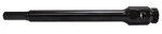 Adapter 1/2" HEX 6-kąt (L-240mm) Koryfena-A
