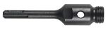 Adapter 1/2" SDS-Plus (L-115mm) Koryfena-A