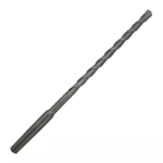Wiertło prowadzące 15cm Koryfena-A