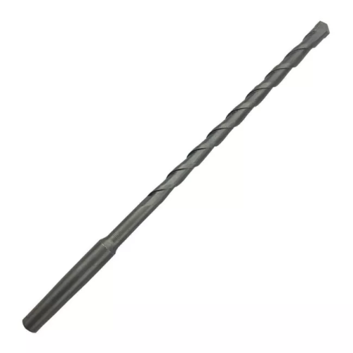 product.png