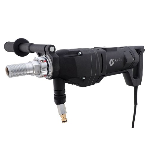 cardi_8721197700222_image_2_2-kopia 2.jpg