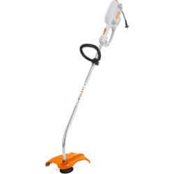 kosa-elektryczna-fse-60-stihl-kod-48090114111.jpg