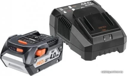 18603906_w640_h320_aeg-powertools-setl1840al.webp