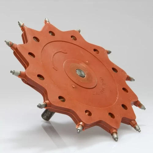 single-tercoo-disc1-for-surface-blaster.webp