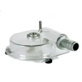 products-tercoo_stofkap_met_slangaansluiting_voor_afzuiging.webp
