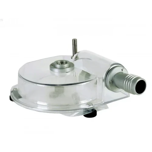 products-tercoo_stofkap_met_slangaansluiting_voor_afzuiging.webp
