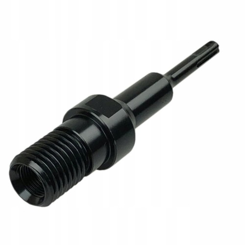 ADAPTER-DIAMES-REDUKCJA-SDS-PLUS-1-1-4-GWINT-WIERTLO-KORONOWE-DIAMENTOWE.jpg