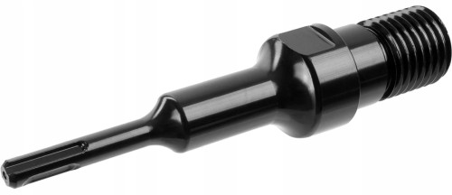 ADAPTER-PRZEJSCIOWKA-SDS-MAX-1-1-4-WIERTLO-KORONOWE-OTWORNICA.jpg