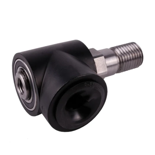 pol_pm_Adapter-odpylacz-DrillSTREAM-z-M18-na-1-1-4-43634_1.webp