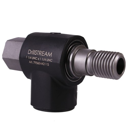 Adapter-do-odprowadzania-pylu-przez-korpus-wiertla-1-14UNC-Mechanic.jpg