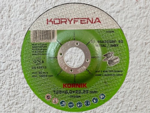 Kornik.jpg