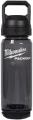 i-milwaukee-packout-plastikowe-butelki-740ml-plastikowa-butelka-chug-lid-czarna-4932498639.webp