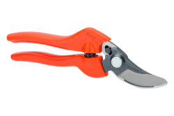 Sekator nożycowy BAHCO  PG-12-F