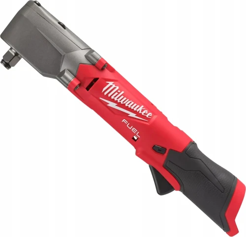 Klucz udarowy Milwaukee M12 FRAIWF12-0 4933471699