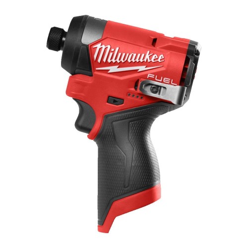 Zakrętarka udarowa Milwaukee M12 FID2-0 4933479876
