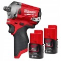 milw-m12fiwf12-302.jpg