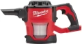p-milwaukee-m18-cv-0-cen-4933459204.webp