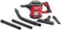 f4512676-098b-42c4-8484-37d55f0a92d5_p-milwaukee-m18-cv-0-cen-4933459204.webp