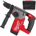 MILWAUKEE-MLOT-AKUMULATOR-M18FHX-0X.jpg