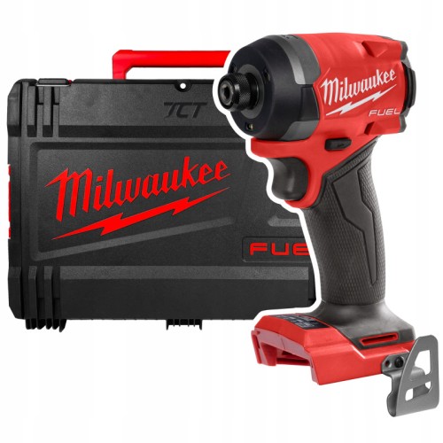 milw-4933479864-0x-.jpg