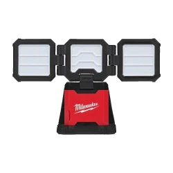 Lampa akumulatorowa M18 MDTL-0