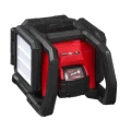 LAMPA-ROBOCZA-WIELOKIERUNKOWA-MILWAUKEE-M18MDTL-0-4933498149-4500-LM.png