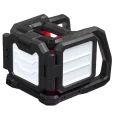 Lampa-strefowa-4500-lumenow-M18-MDTL-0-Milwaukee-4933498149-55843-680x714.webp