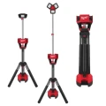 LAMPA-STOJACA-NA-STATYWIE-M18HOSALC-0-MILWAUKEE-MASZT-OSWIETLENIOWY.webp