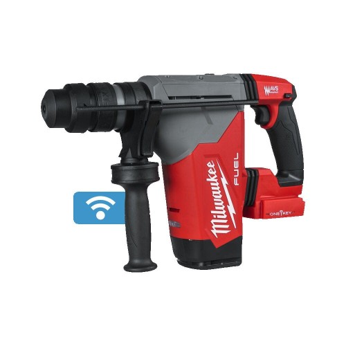 Młotowiertarka SDS-Plus 5.0J max.32mm M18ONEFHPX-0 4933478885
