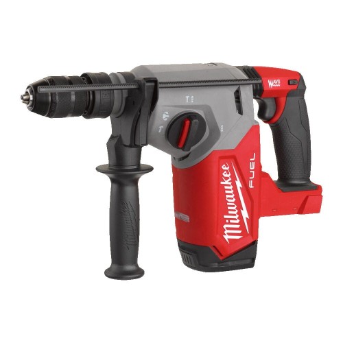 Młotowiertarka SDS-Plus 2.5J M18 FHX-0 4933478887