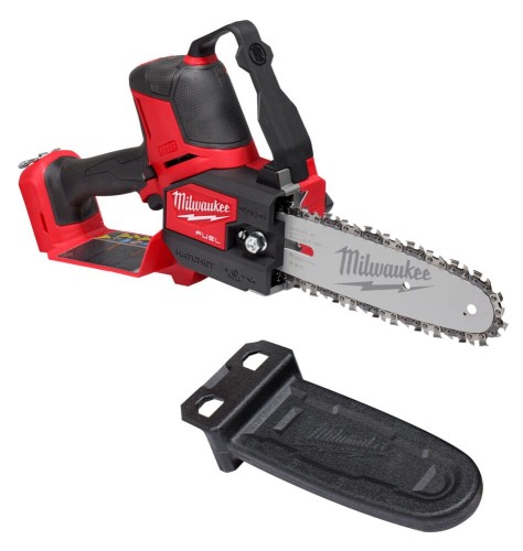 Piła łańcuchowa 20cm do gałęzi M18 FHS20-0 4933480117