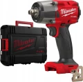 i-milwaukee-m18fmtiw2f12-0x-4933478449.webp