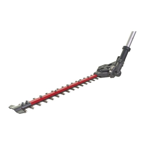 Nożyce do żywopłotu M18 FOPH-HTA 4932464959 Milwaukee
