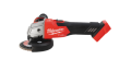 Szlifierka-katowa-125mm-M18-FSAG125XB-0-4933498062-Milwaukee1.png